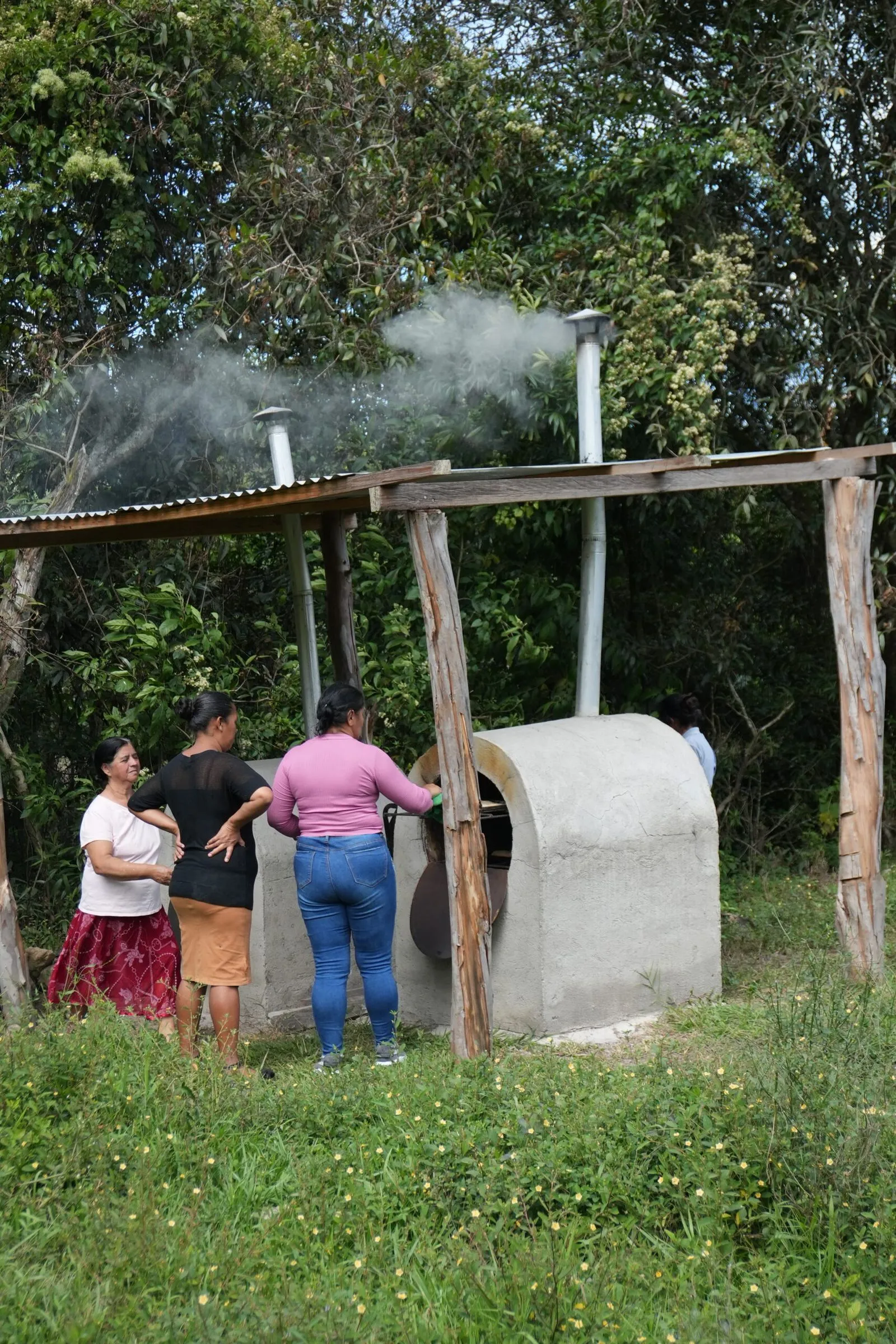 Actividad Adaptarce 3
