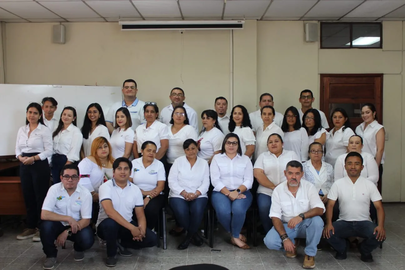 CESCCO ACTIVIDAD 4