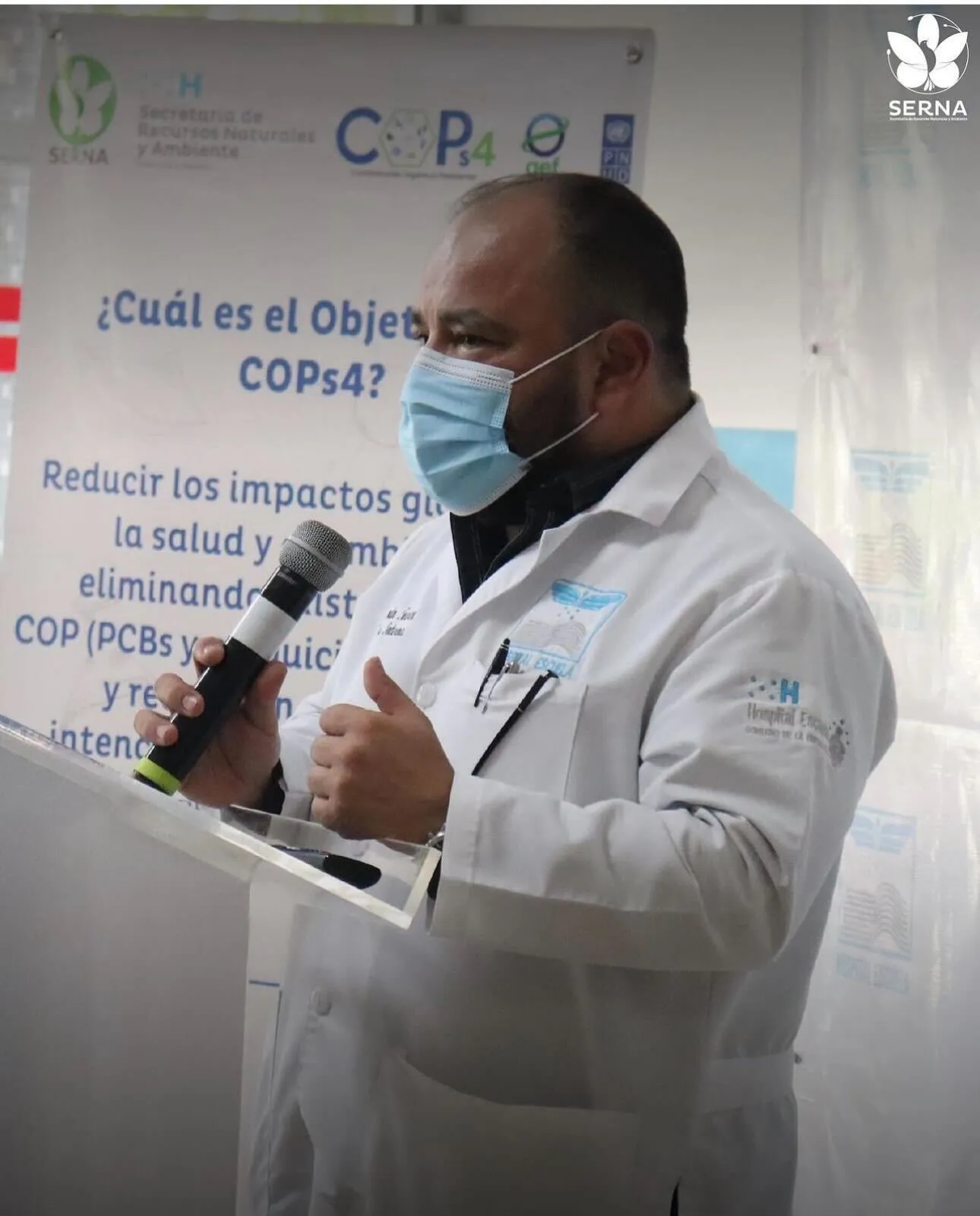 Actividad 2 COPs4