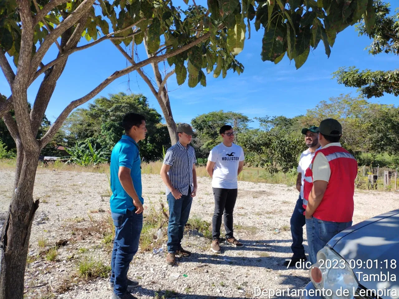 Actividad DECA 2