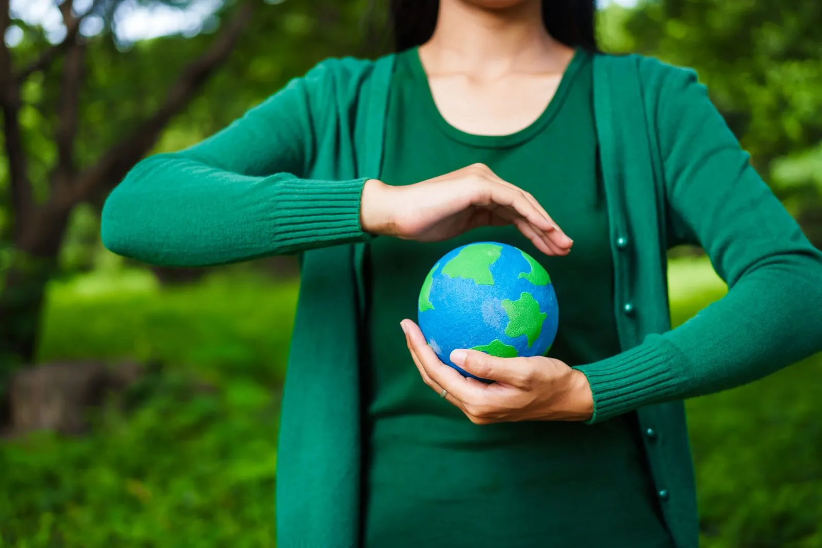Prevención Ambiental