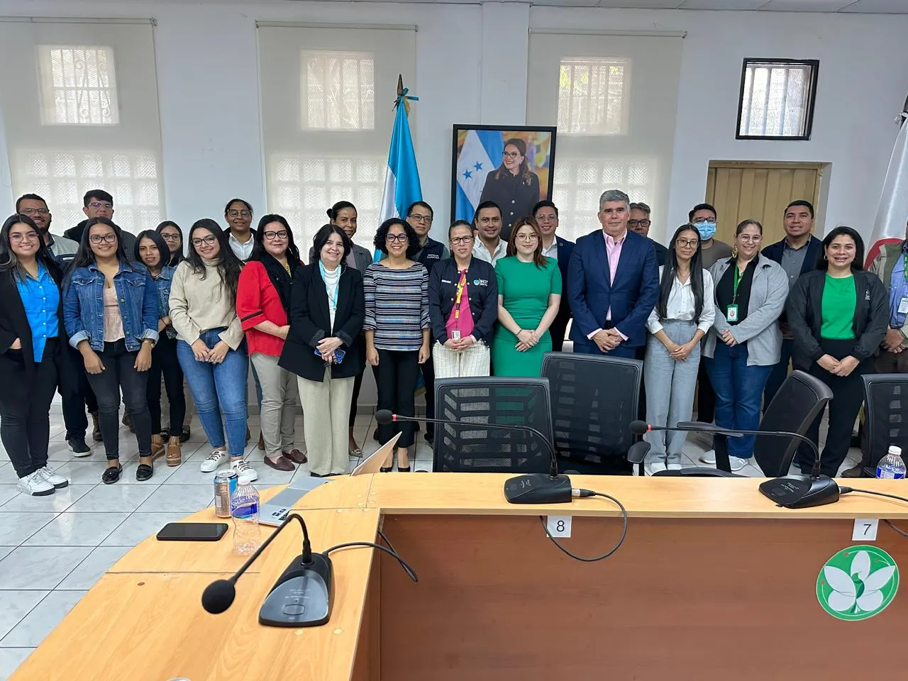 Actividad DNCC 6