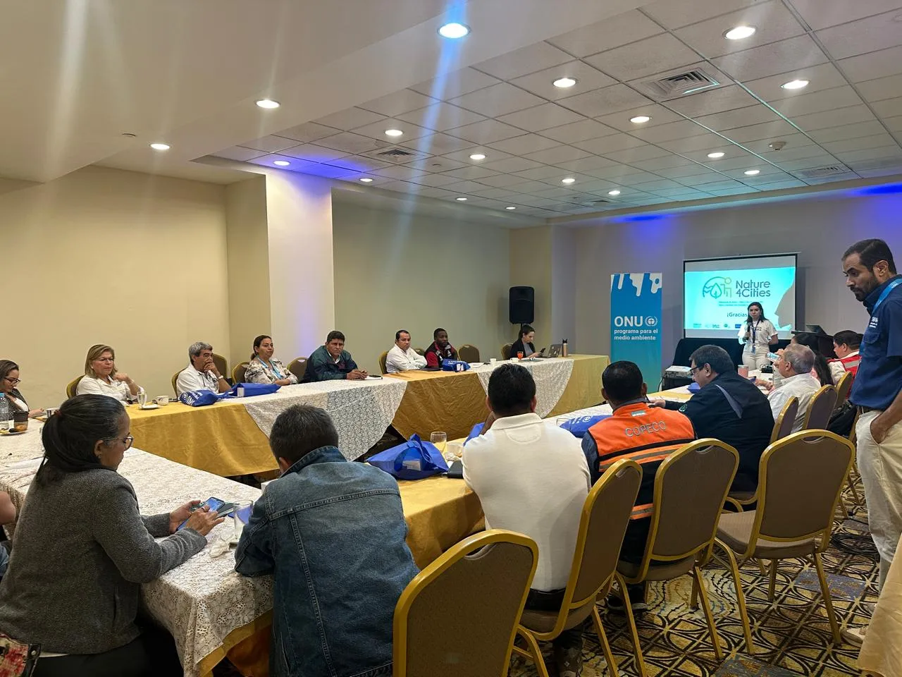 Actividad DNCC 3