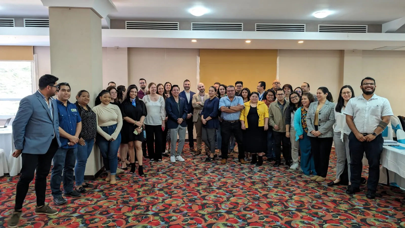 Actividad DNCC 5