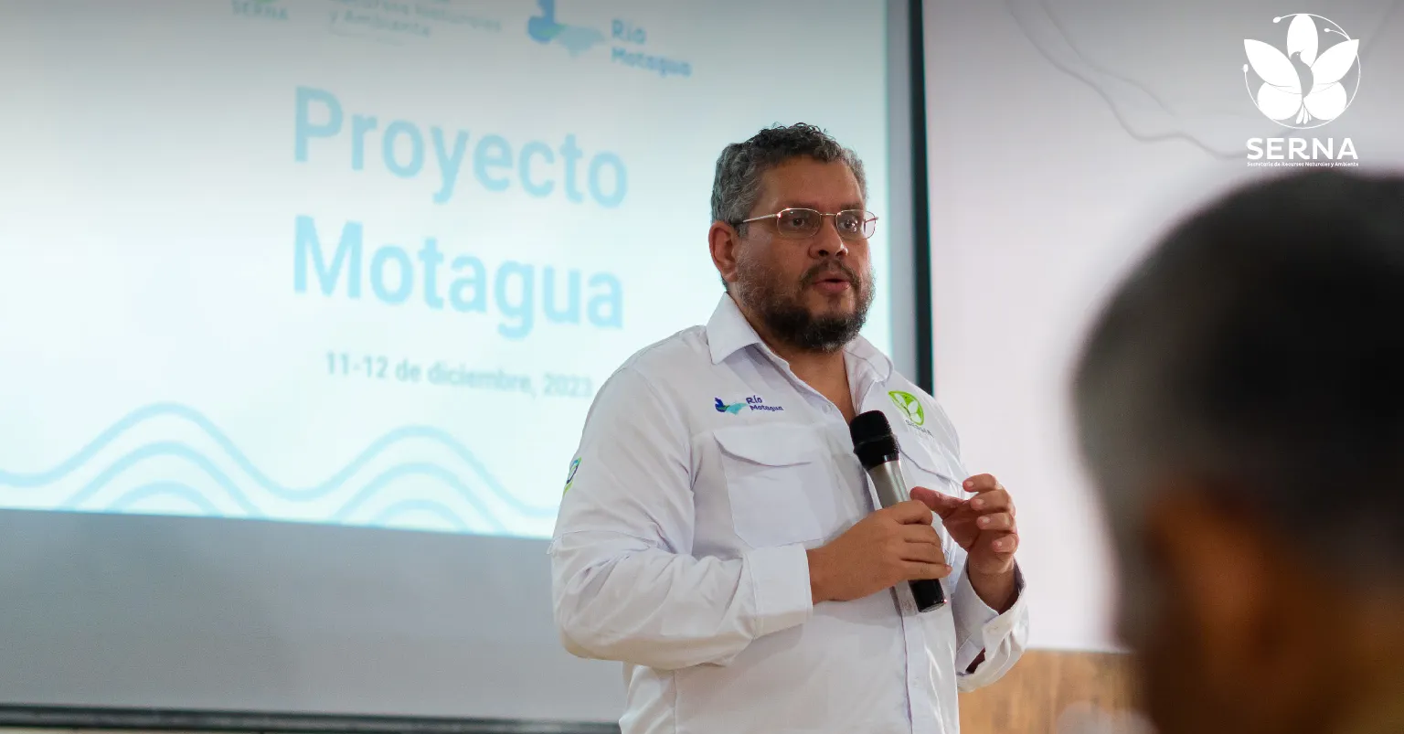 Actividad Motagua 1