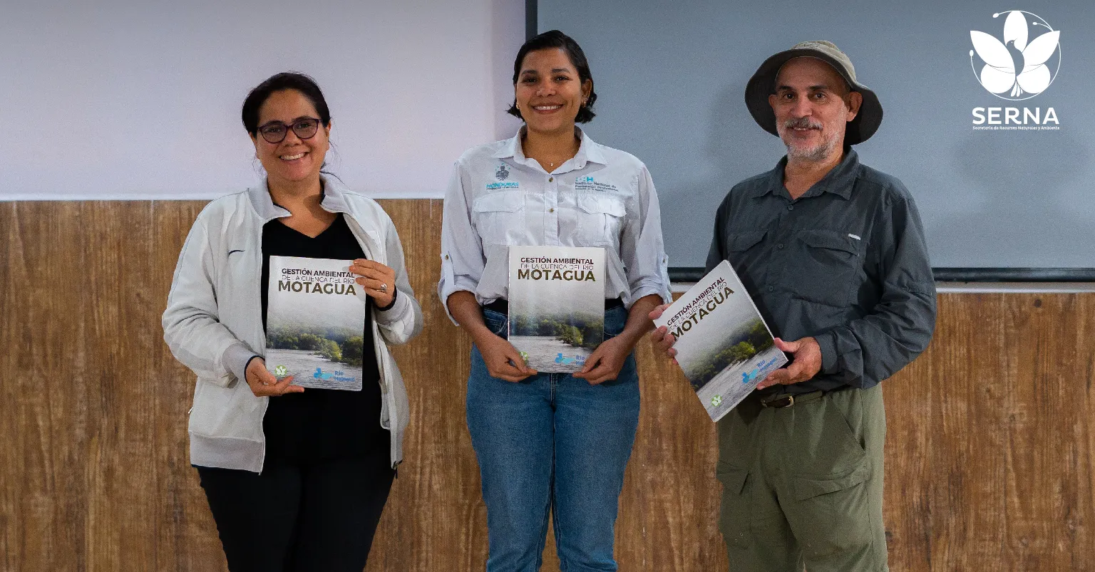 Actividad Motagua 5