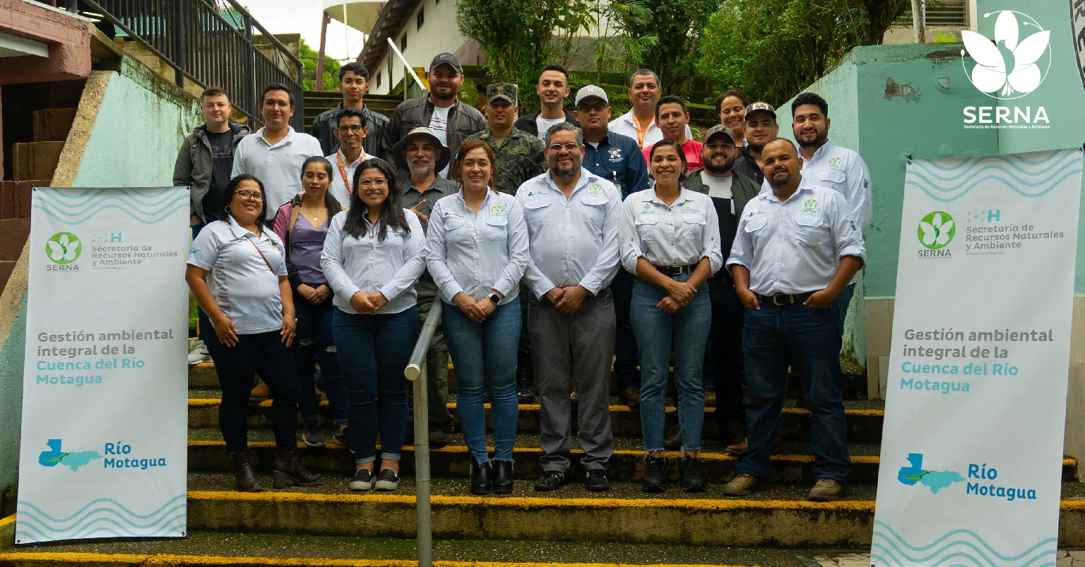Actividad Motagua 3