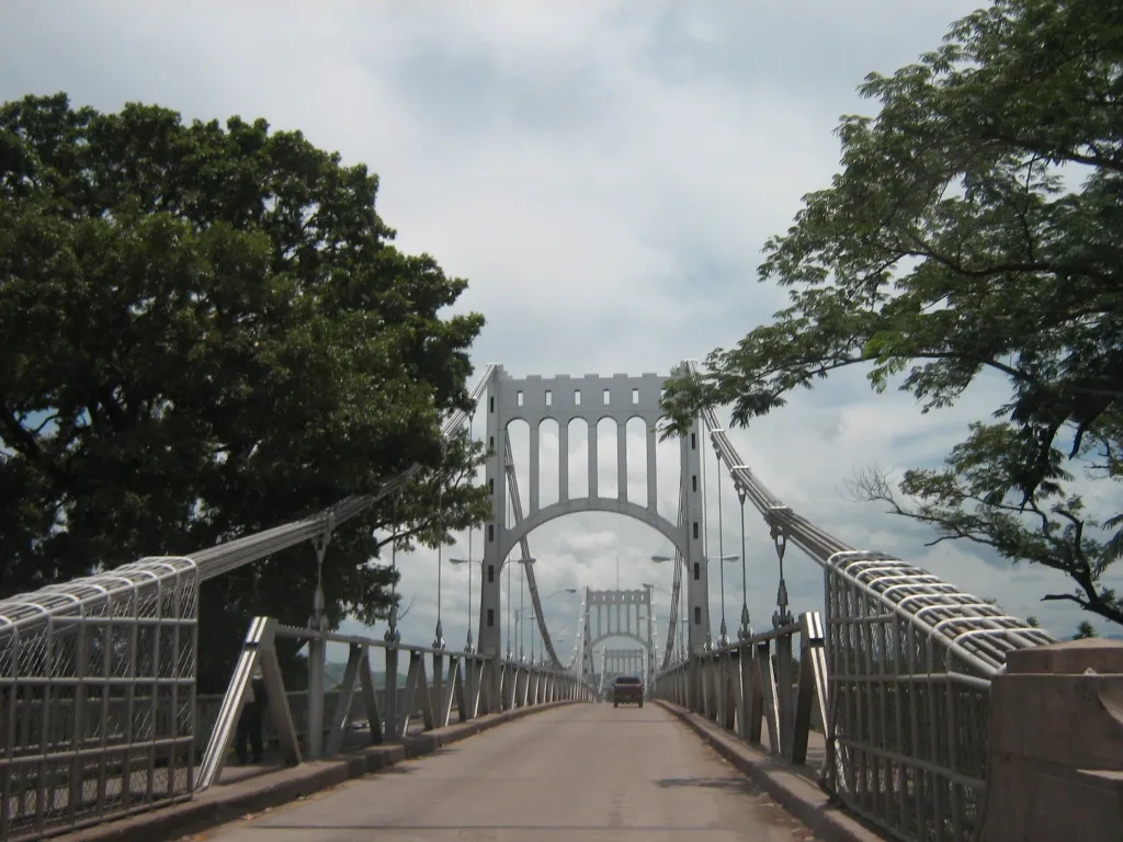 Regional Choluteca