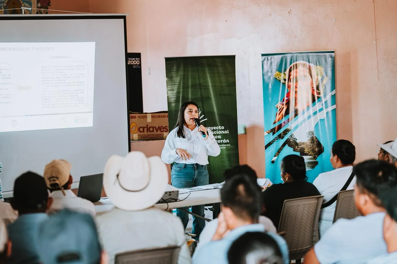 Actividad Proyecto Goascoran 3
