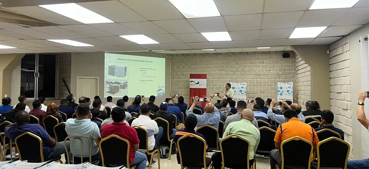 Actividad PlanetGold 5