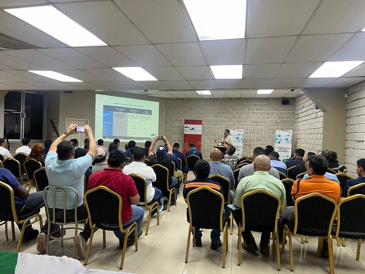 Actividad PlanetGold 2