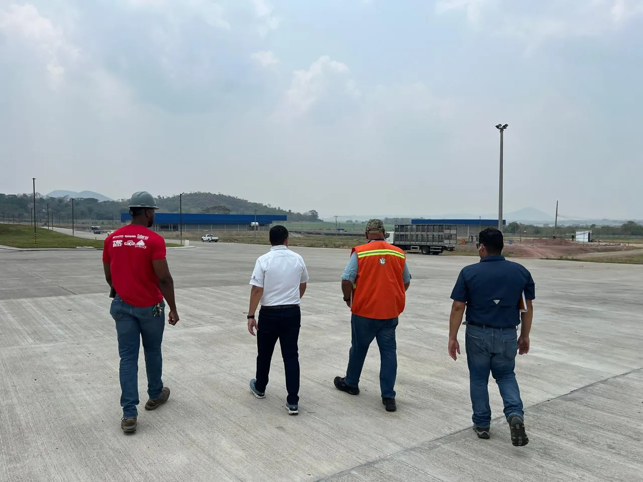 Actividad PlanetGold 4